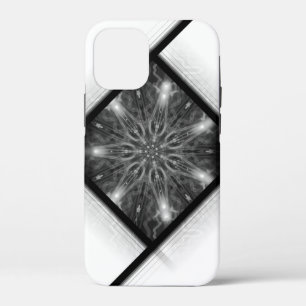 Amazing smartphone case. iPhone 12 mini case
