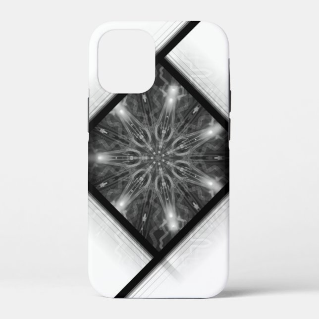 Amazing smartphone case. Case-Mate iPhone case (Back)