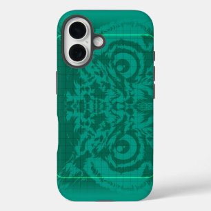 Amazing smartphone case. iPhone 16 case
