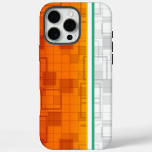 Amazing smartphone case. iPhone 16 pro max case