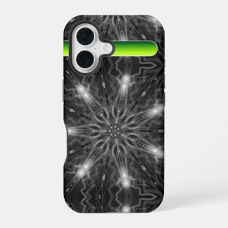 Amazing smartphone case. iPhone 16 case