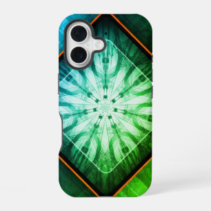 Amazing smartphone case. iPhone 16 case