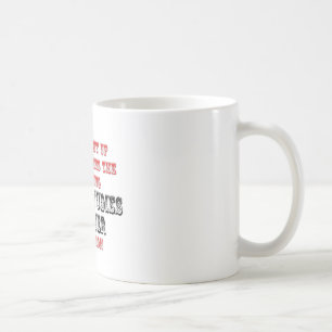 Amazing Social Studies Teacher In Action Coffee Mug