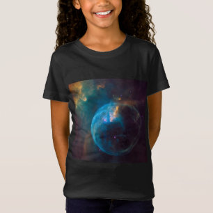 Amazing Space 1 T-Shirt