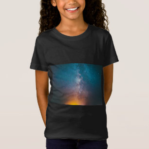 Amazing Space 44 T-Shirt