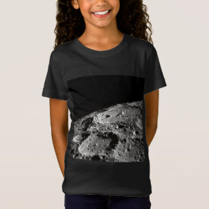 Amazing Space 53 T-Shirt