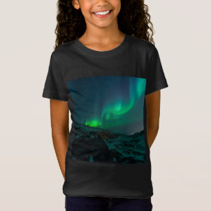 Amazing Space 61 T-Shirt