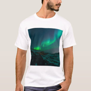 Amazing Space 61 T-Shirt
