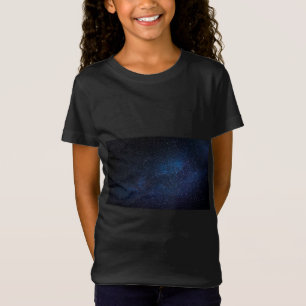 Amazing Space 67 T-Shirt