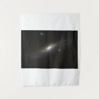 Amazing Space 89