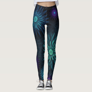 Amazing style leggings