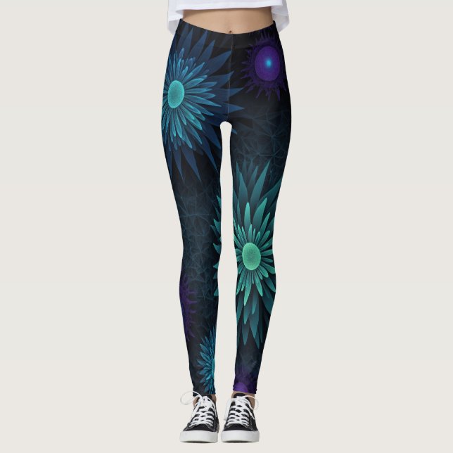 Amazing style leggings (Front)
