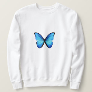 Amazing Sweatshirt