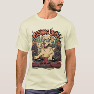 Amazing T-Shirt