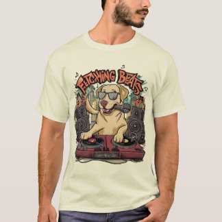 Amazing T-Shirt