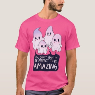 Amazing T-Shirt