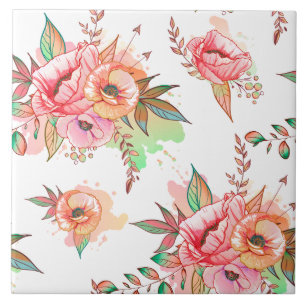 amazing tile