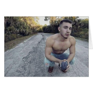 Amazing Total Trans (Transgender) Girl to Boy!