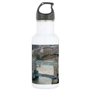 Amazing! Tower Bridge London 532 Ml Water Bottle