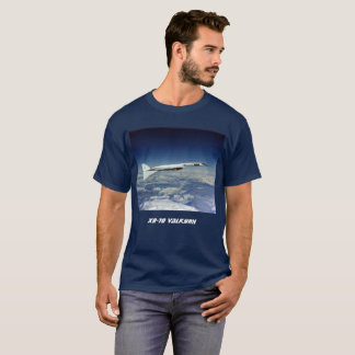 Amazing XB-70 T-shirt