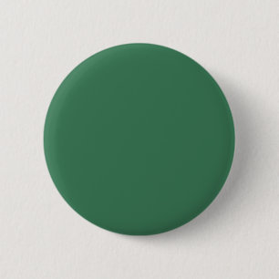 Amazon (solid color) 6 cm round badge