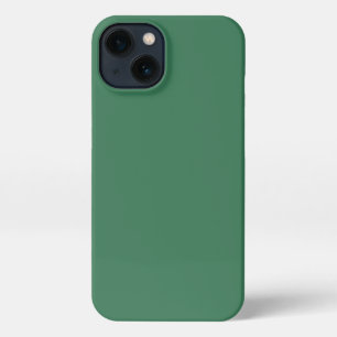 Amazon	 (solid color)  iPhone 13 case