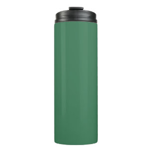 Amazon (solid color) thermal tumbler