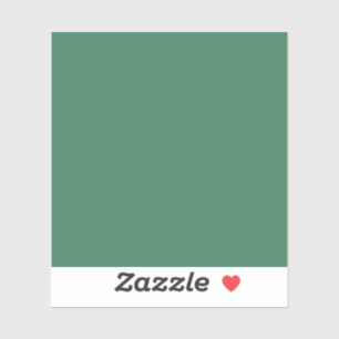 Amazon (solid colour)