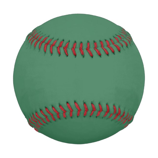 Amazon	 (solid colour)  baseball (Front)