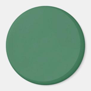 Amazon (solid colour) magnet