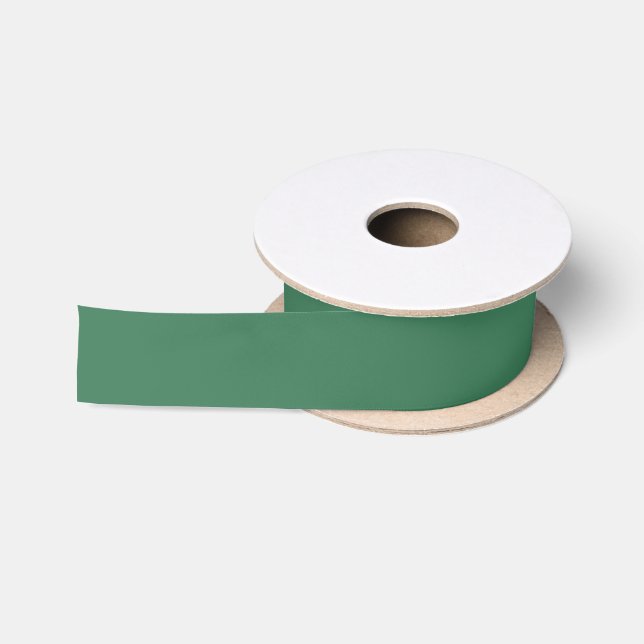 Amazon	 (solid colour)  satin ribbon (Spool)