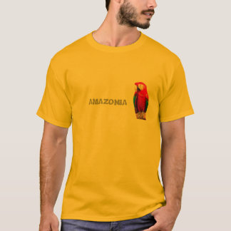 AMAZON T-Shirt