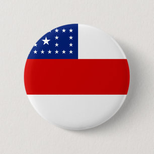 Amazonas, Brazilian state flag button