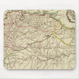 Amazons Mouse Mat