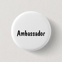 Ambassador