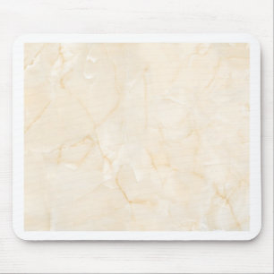 Amber Broen Marble Rock Texture Pattern Mouse Mat
