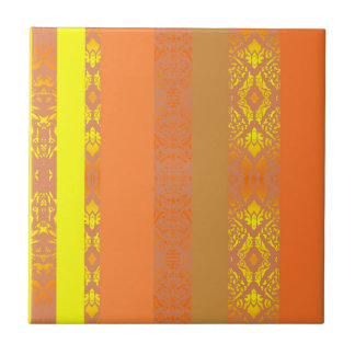 Amber Royale Tile