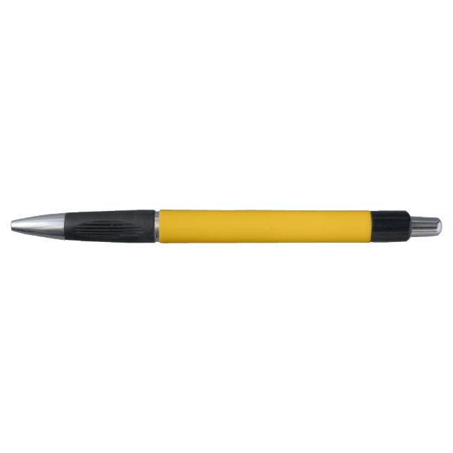 Amber	 (solid color)  (Front)
