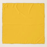 Amber Solid Colour | Classic | Elegant Scarf<br><div class="desc">Amber Solid Colour | Classic | Elegant | Trendy | Stylish | Gift</div>