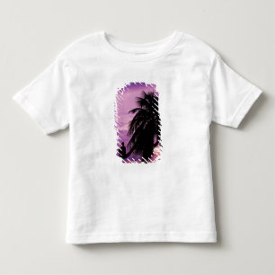 Ambergris Caye, Belise, Central America. Toddler T-Shirt