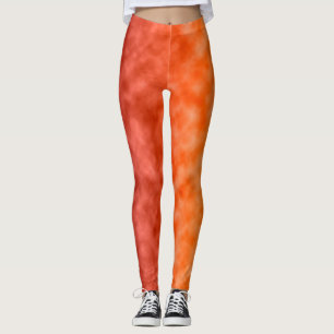 Amberrise Leggings