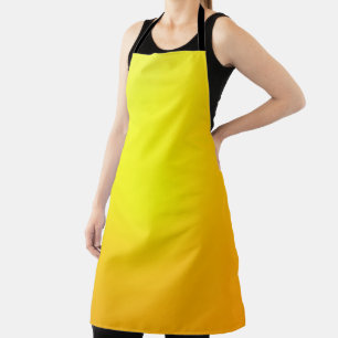 Amberwake Apron
