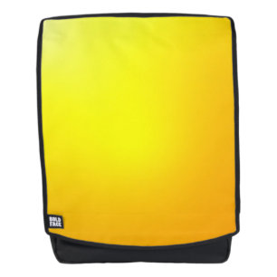 Amberwake Backpack