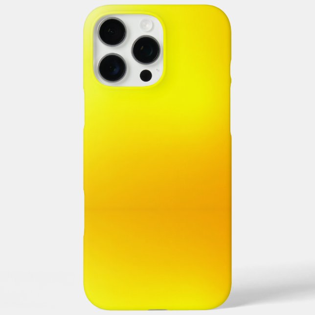 Amberwake Case-Mate iPhone Case (Back)