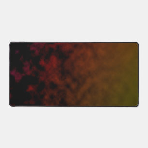 Amberwake Desk Mat