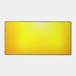 Amberwake Desk Mat
