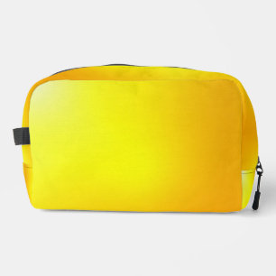 Amberwake Dopp Kit