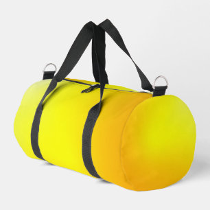 Amberwake Duffle Bag