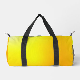 Amberwake Duffle Bag
