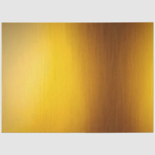 Amberwake Dusk Tissue Paper